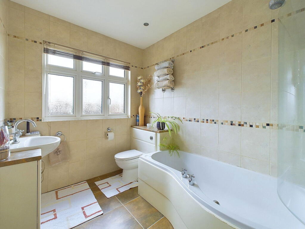 Additional image 16 of Broomfield Avenue, Worthing BN14 7RZ