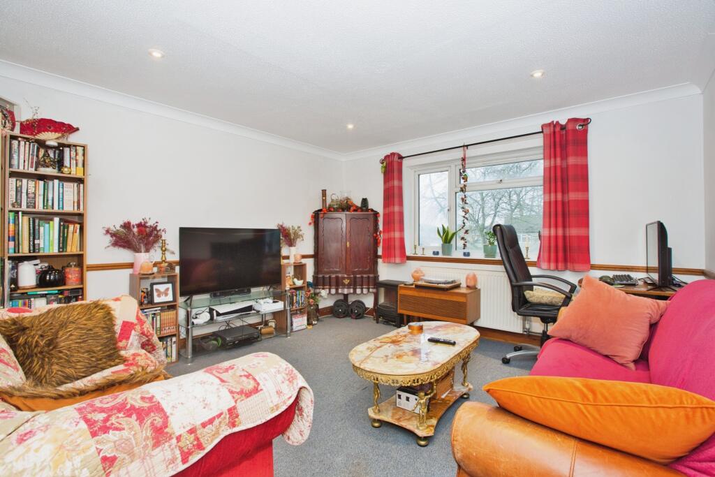 Additional image 2 of Charter Way, Wells, Somerset, BA5