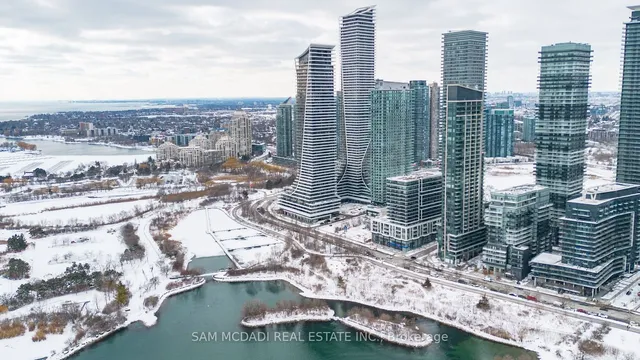 Additional image 24 of 59 Annie Craig Dr Unit 306