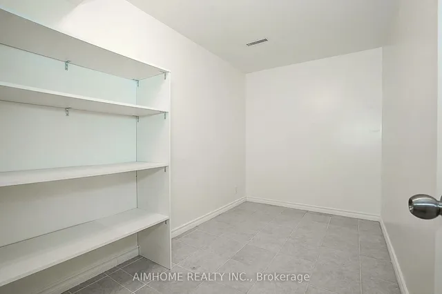 Additional image 39 of 22 Hartleywood Dr