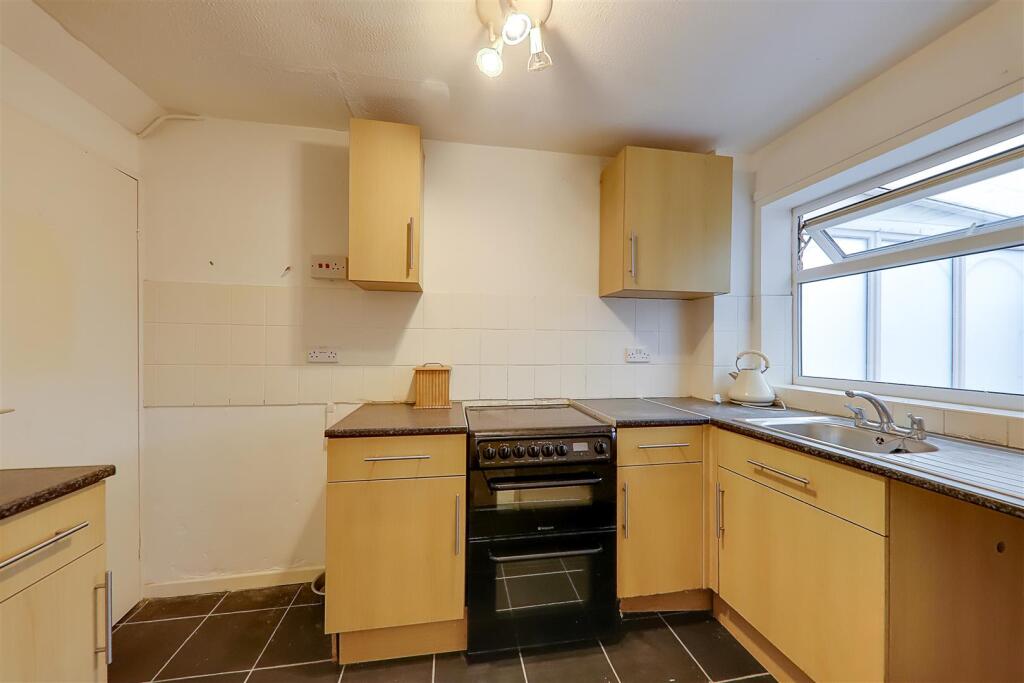 Additional image 5 of Timberleys, Littlehampton