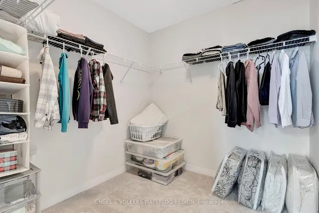 Additional image 26 of 931 Stonecliffe Walk