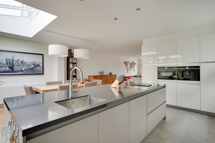 Additional image 2 of Runmolen 94, 1823 GM Alkmaar