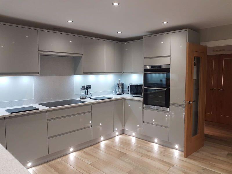 Additional image 24 of Ryan Close, Ferndown