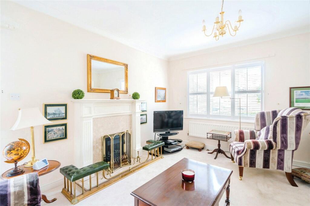 Additional image 17 of Fitzharding Road, Pill, Bristol, Somerset, BS20