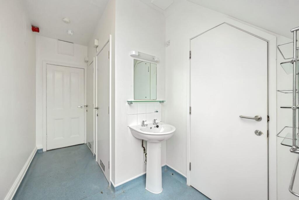 Additional image 11 of 8 Windlesham Road, Brighton, BN1 3AG