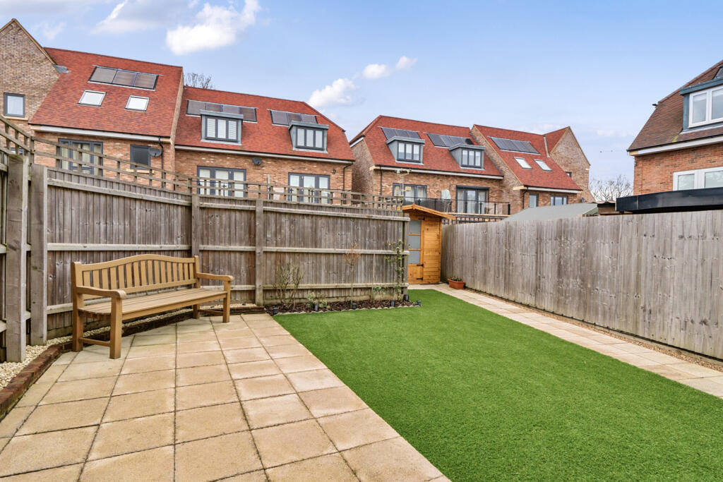 Additional image 15 of Cottonwood Close, Orpington