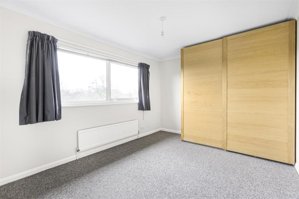 Additional image 16 of Detached House in Corner Plot