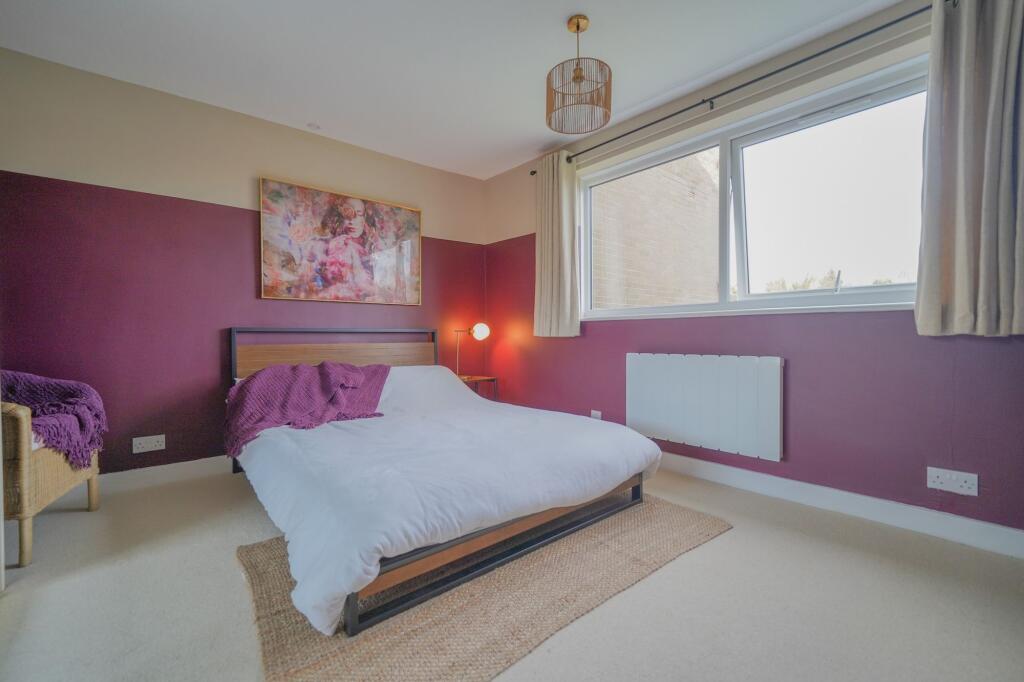 Additional image 10 of Marsland Road, Derwent Court Marsland Road, B92