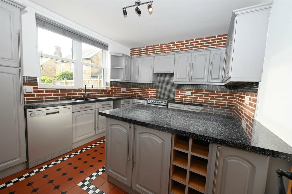 Additional image 6 of Seagrim Crescent, Richmond