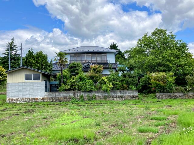 Additional image 28 of Oaza Onoza Shigeryo, Kawasaki-machi, Shibata-gun, Miyagi Prefecture