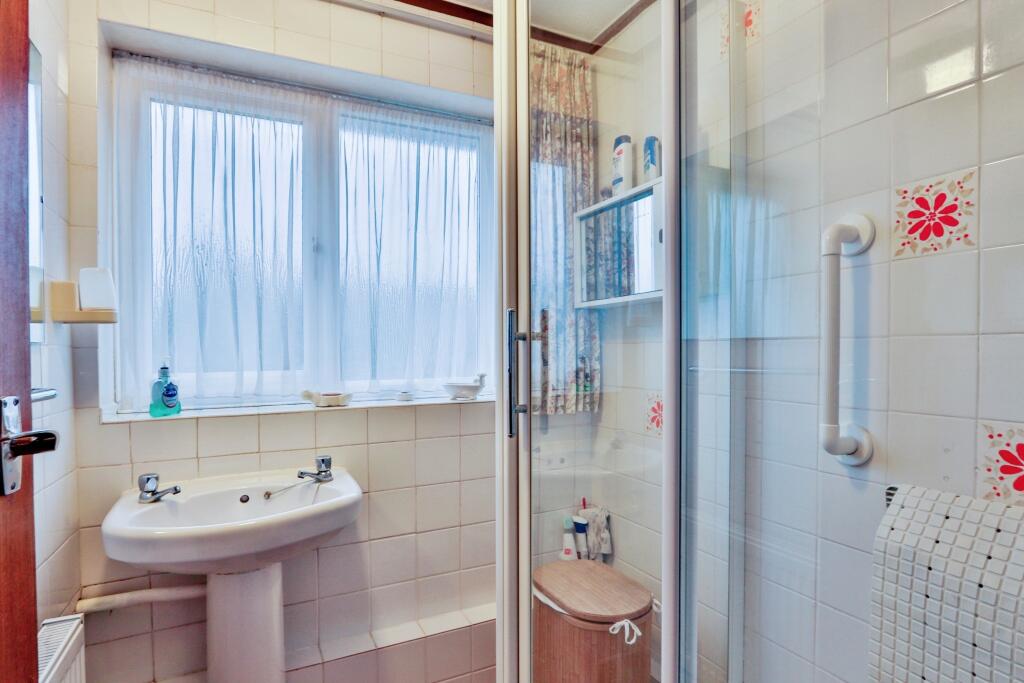 Additional image 9 of Wykeham Close, Poole, Dorset, BH17