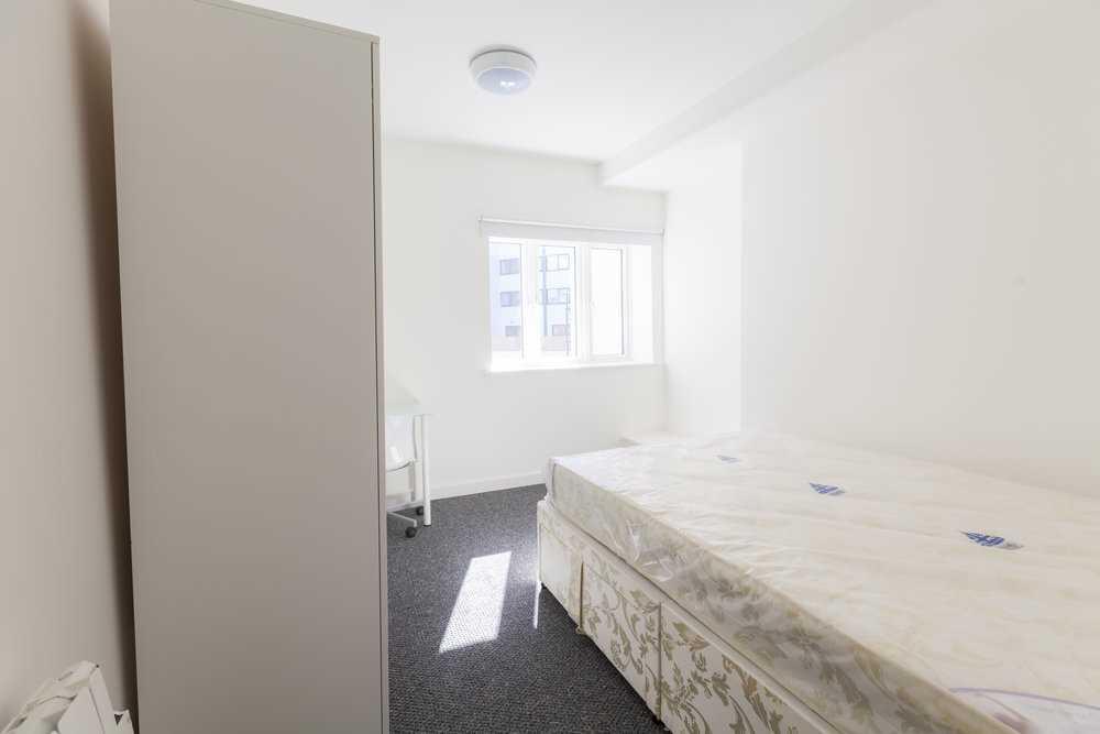 Additional image 9 of Holdenhurst Road, Bournemouth, Bournemouth