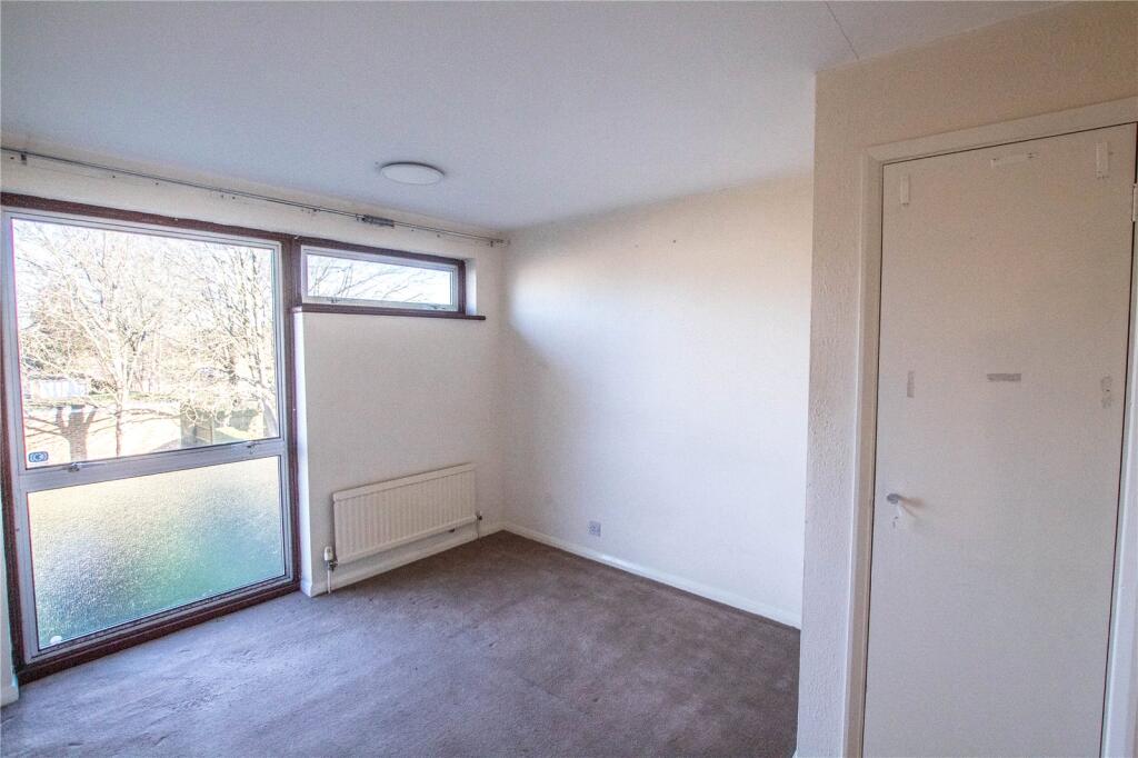 Additional image 8 of Parlour Close, Histon, Cambridge, Cambridgeshire, CB24