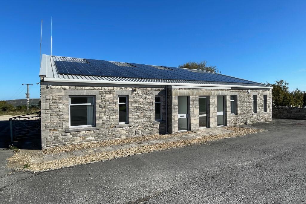 Additional image 7 of GALLOWS GORE, WORTH MATRAVERS