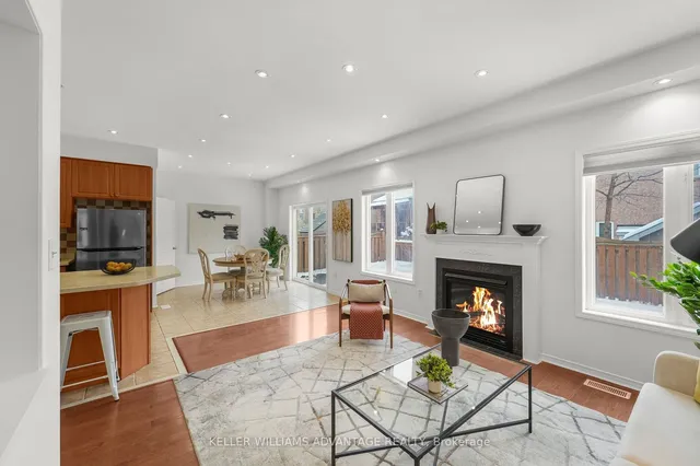 Additional image 28 of 4672 Huffman Rd