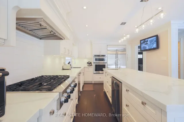 Additional image 8 of 335 Hidden Tr