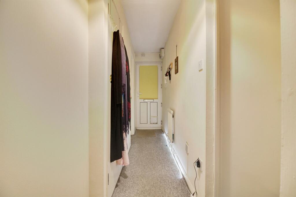 Additional image 13 of Woodhall Court, Welwyn Garden City