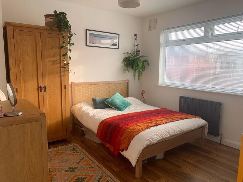 Additional image 5 of Lakewood Crescent, Bristol