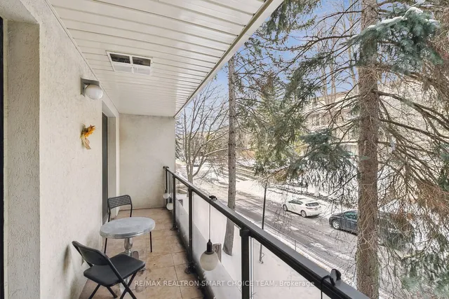 Additional image 26 of 10 Moonstone Bywy Unit 149