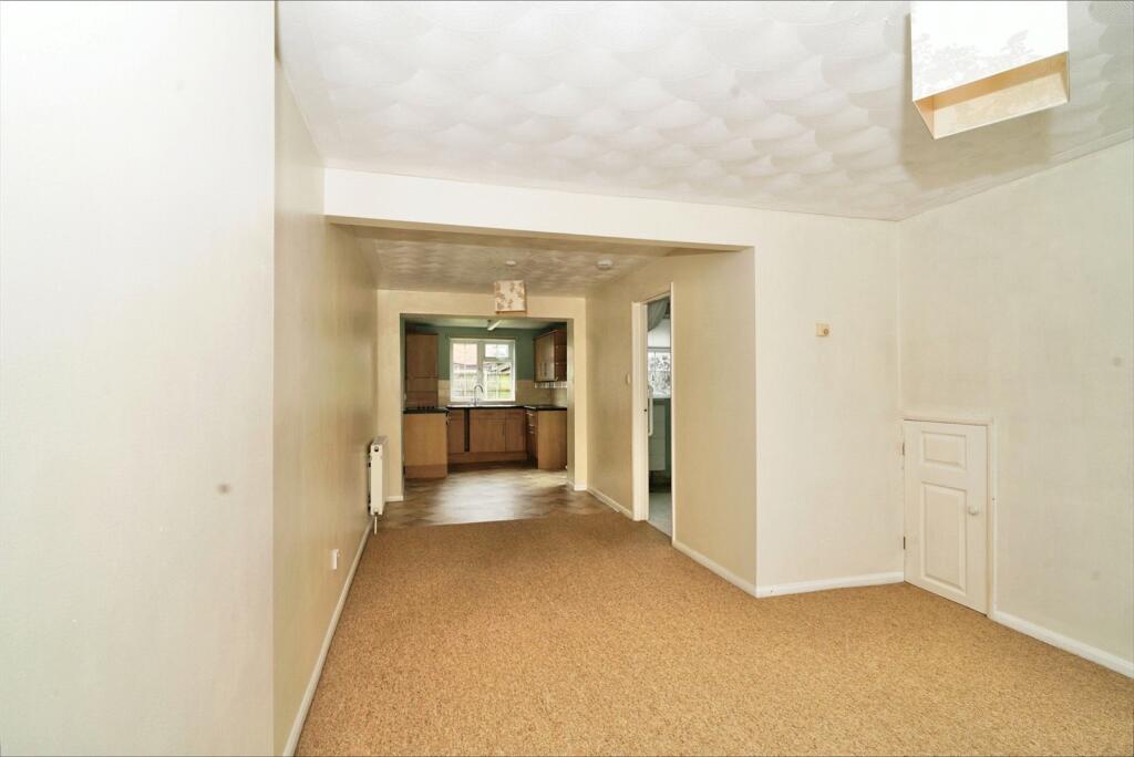 Additional image 4 of Halifax Way, MUDEFORD, Christchurch, Dorset, BH23