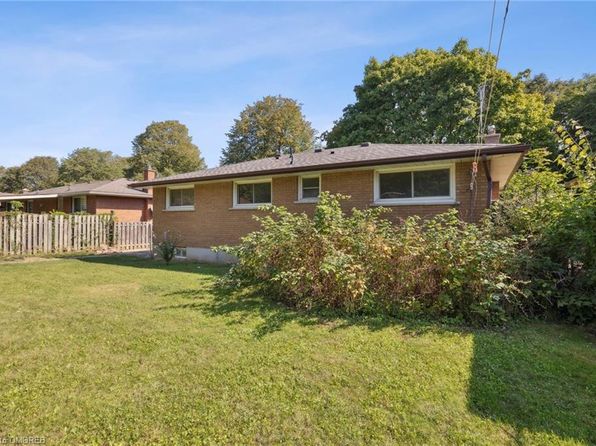 Additional image 4 of 87 Leaside Dr, Saint Catharines, ON L2M 4G7