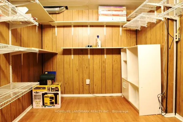 Additional image 15 of 71 Rock Fernway Way