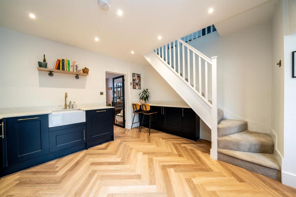 Additional image 9 of Grange Street, St. Albans