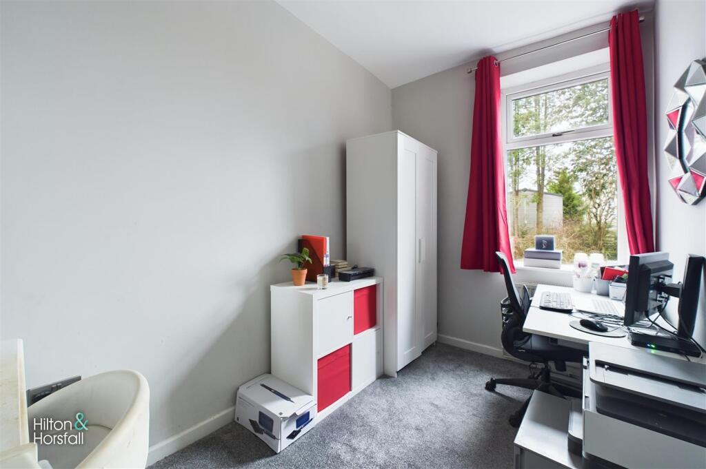 Additional image 17 of Lenches Road, Colne