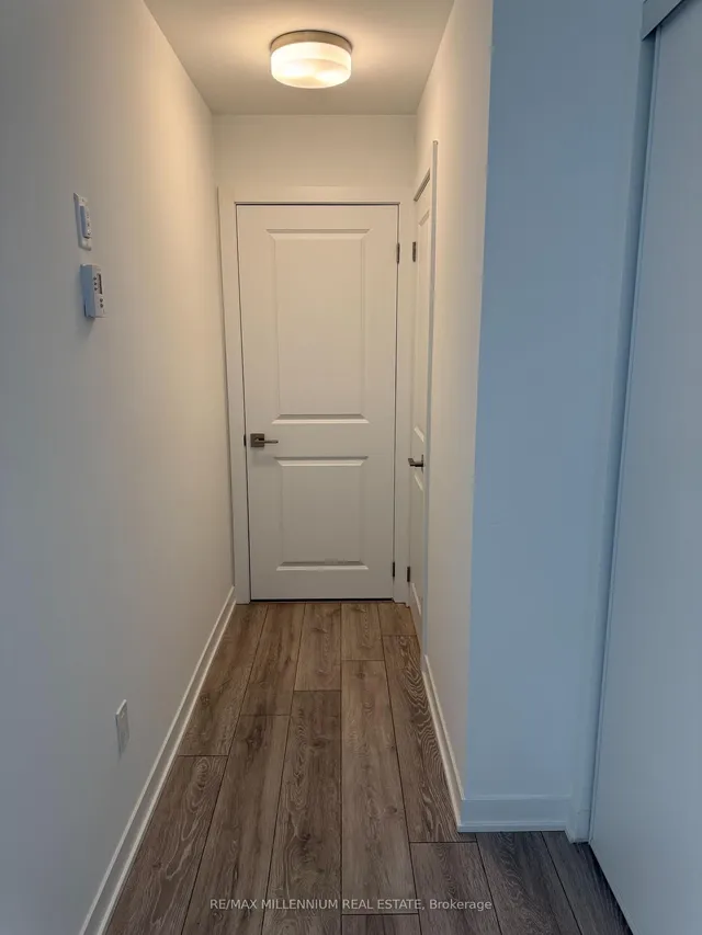 Additional image 9 of 4017 Hickory Dr Unit 16