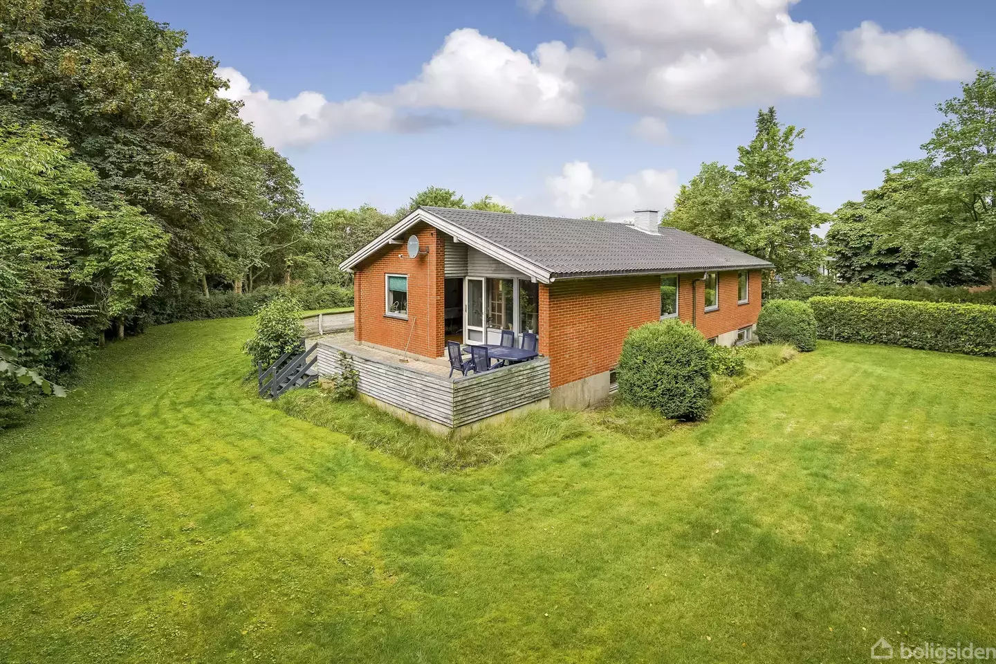 Additional image 2 of Bredsten Landevej 129, 7323 Give