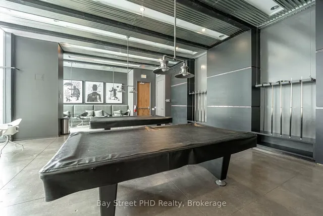 Additional image 25 of 5 St. Joseph St Unit 3708