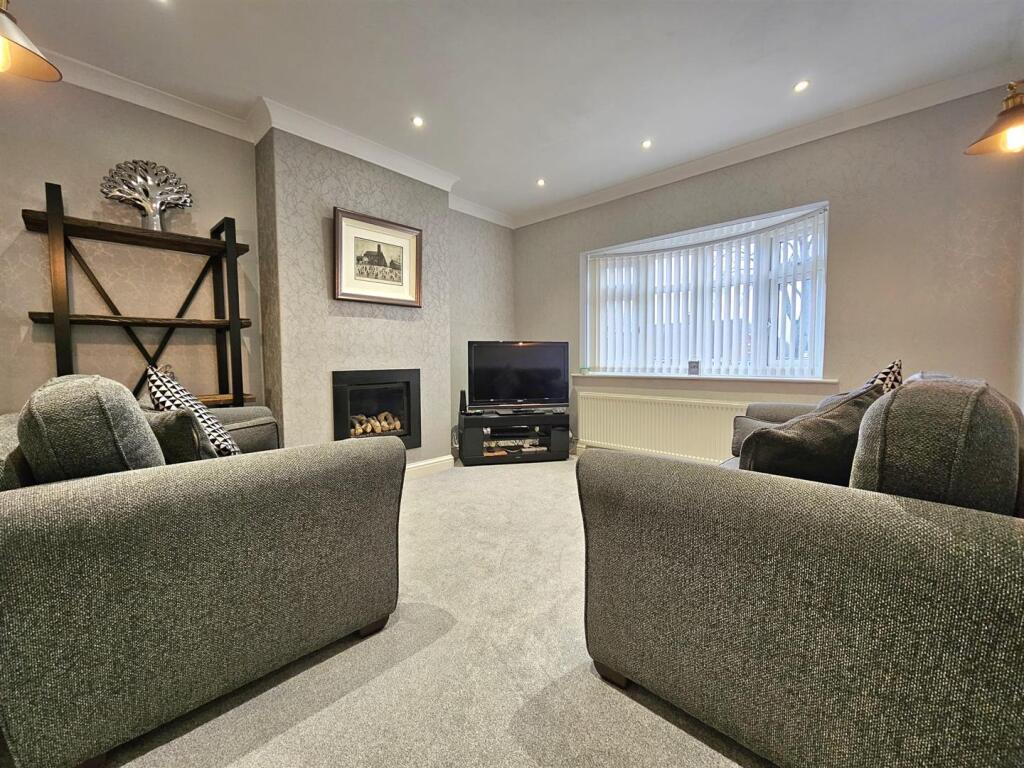 Additional image 18 of Ebrington Avenue, Solihull