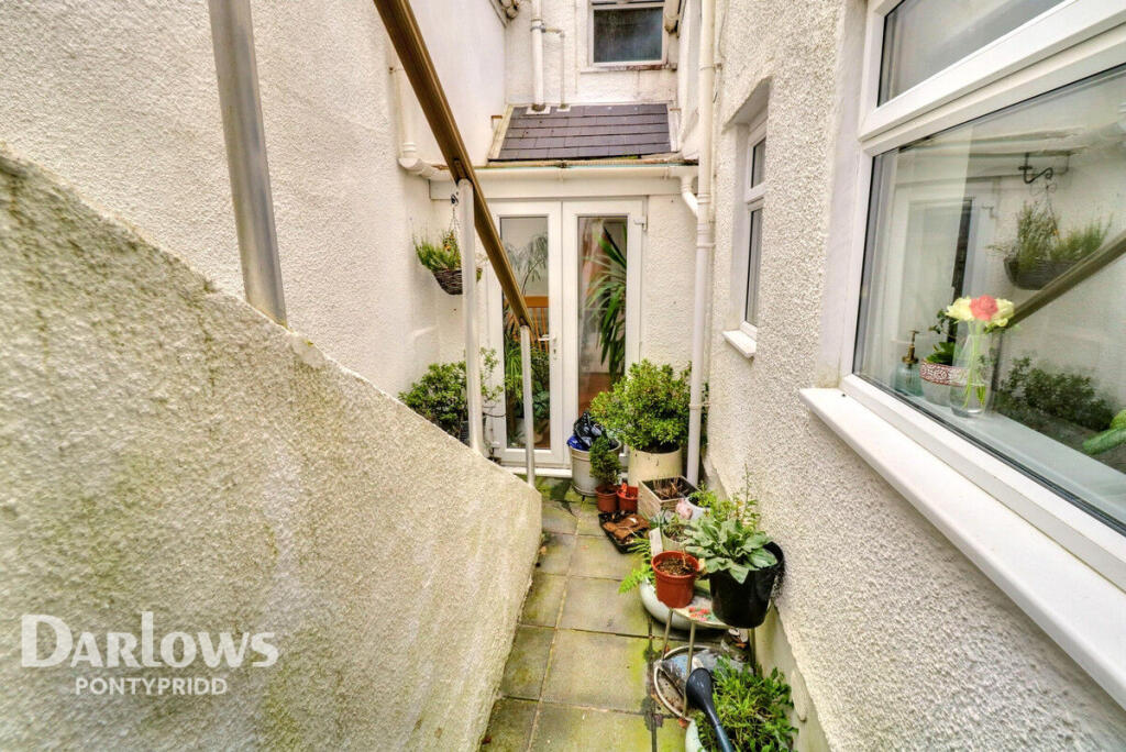 Additional image 31 of Cilfynydd Road, Pontypridd