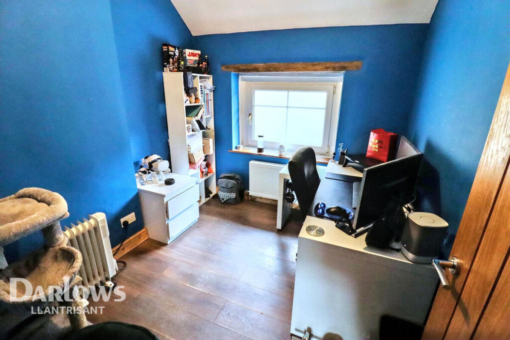 Additional image 10 of Alexandra Terrace, Pontypridd