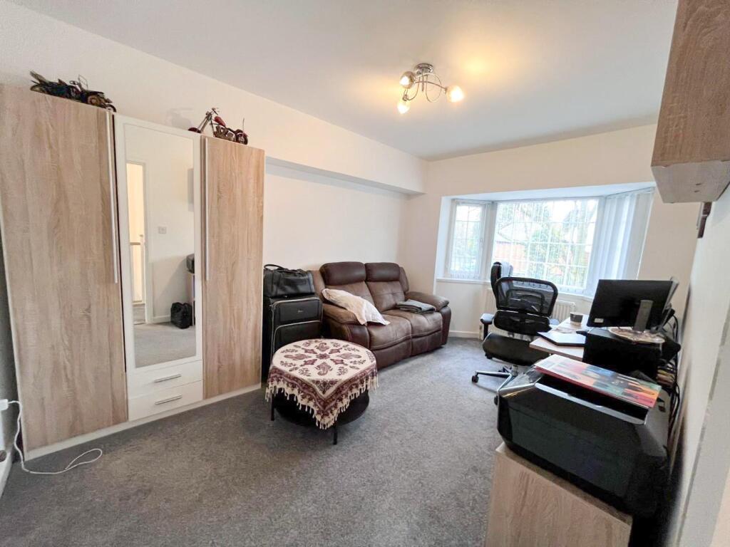 Additional image 19 of Tennal Road, Harborne, Birmingham