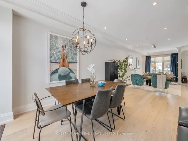 Additional image 9 of 78 Cornell Ave