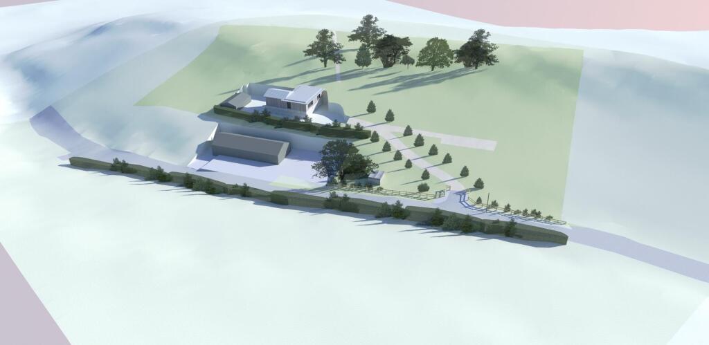 Additional image 4 of Shute Lane, Bruton