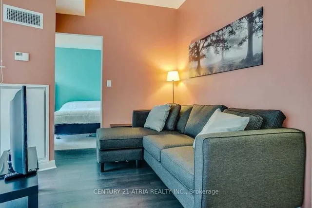 Additional image 8 of 15 Bruyeres Mews Unit 805