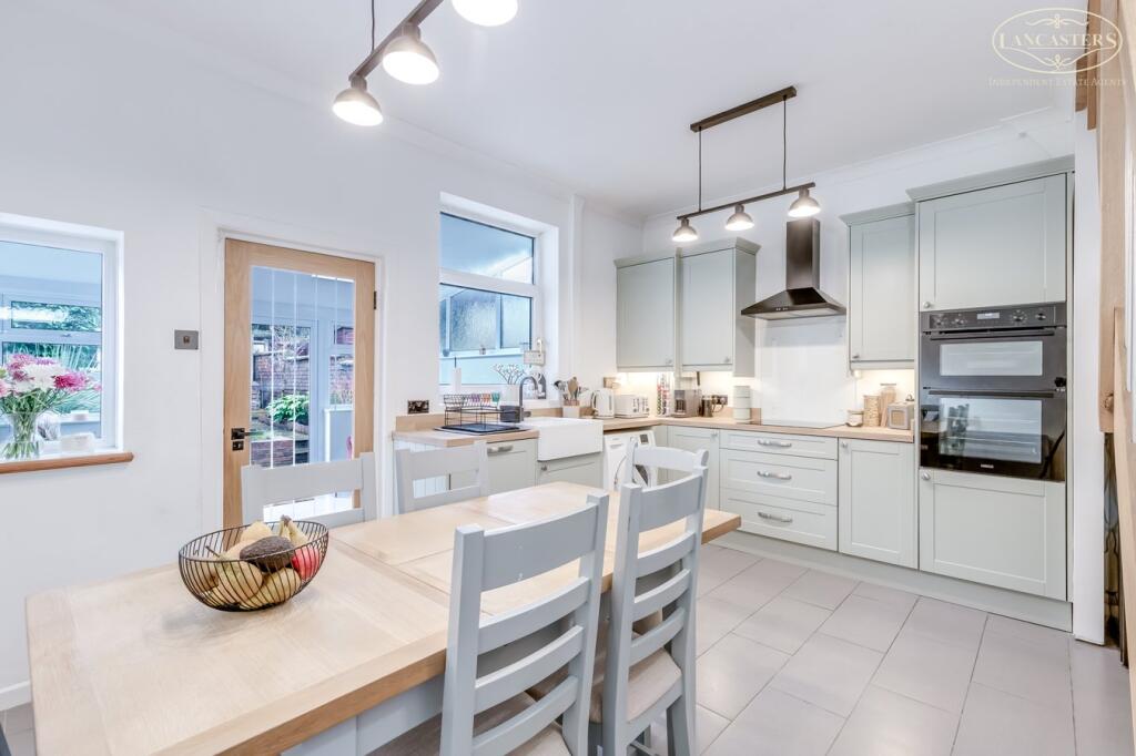 Additional image 5 of Heaton Road, Lostock, Bolton, BL6