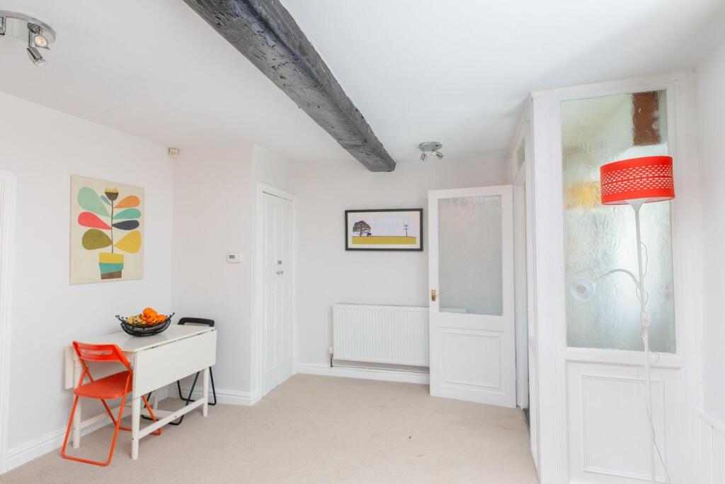 Additional image 4 of Stambridge, Batheaston, Bath