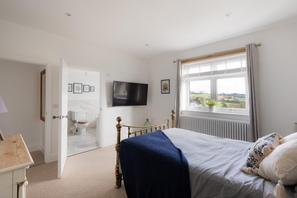 Additional image 14 of New Road, High Littleton, Bristol