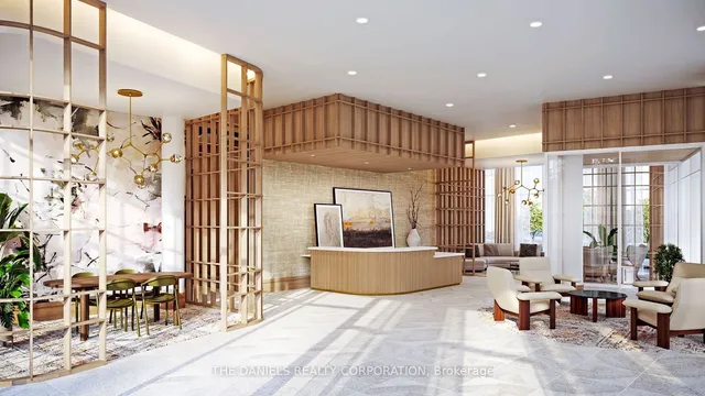 Additional image 3 of 10 All Nations Dr Unit 309