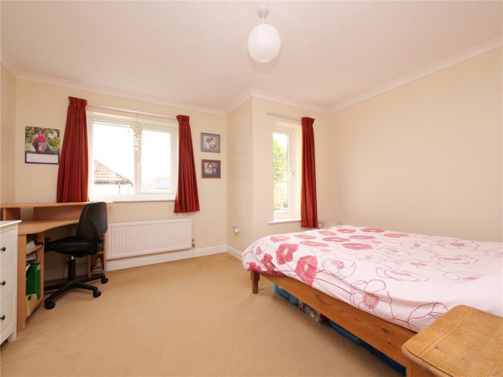 Additional image 16 of Five-bedroom detached house, Chew Stoke