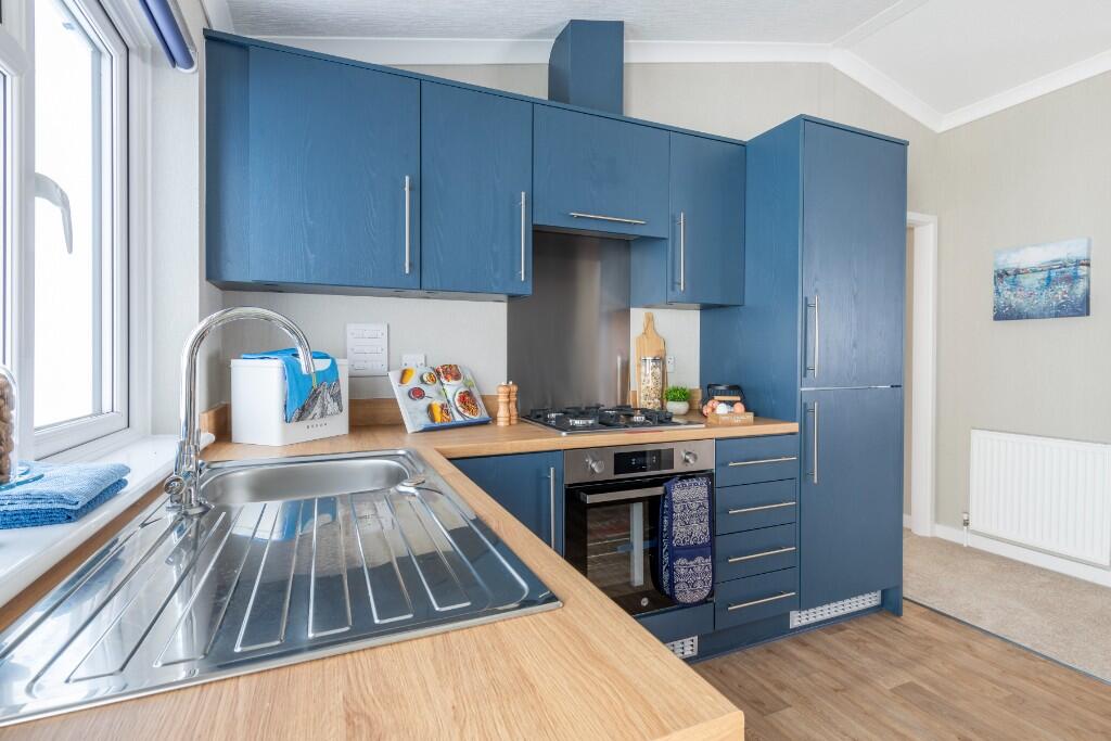 Additional image 8 of Eastbourne Road,
Pevensey Bay,
Pevensey,
BN246DT