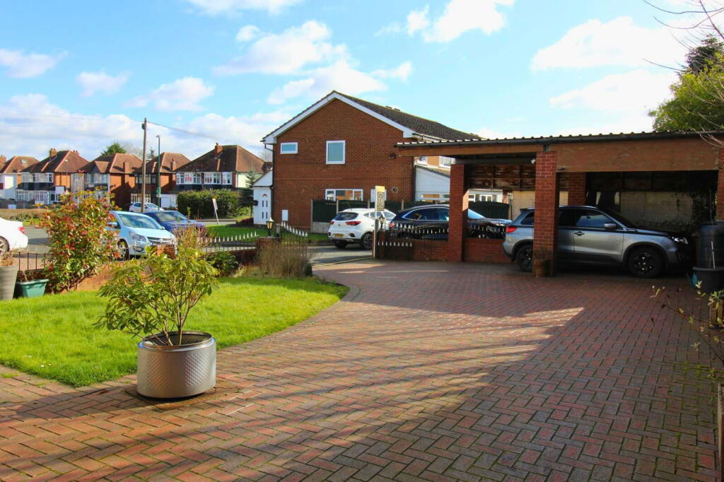 Additional image 23 of Elm Farm Avenue, Birmingham, B37 7AA