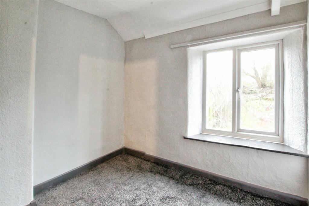 Additional image 5 of Esperley Lane, Cockfield, Bishop Auckland, DL13