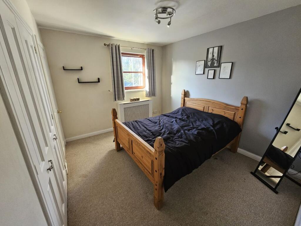 Additional image 5 of 10 Pittendrigh Court, Port Elphinstone, Inverurie, Aberdeenshire, AB51 3JB