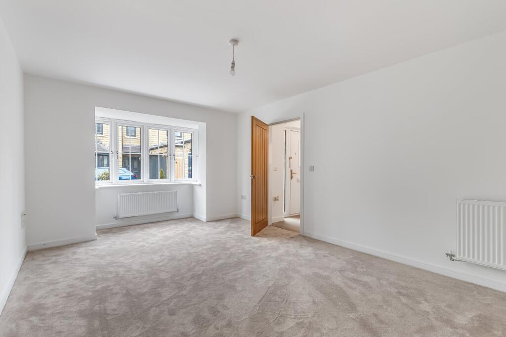 Additional image 12 of Whitaker Way, Skipton, North Yorkshire, BD23