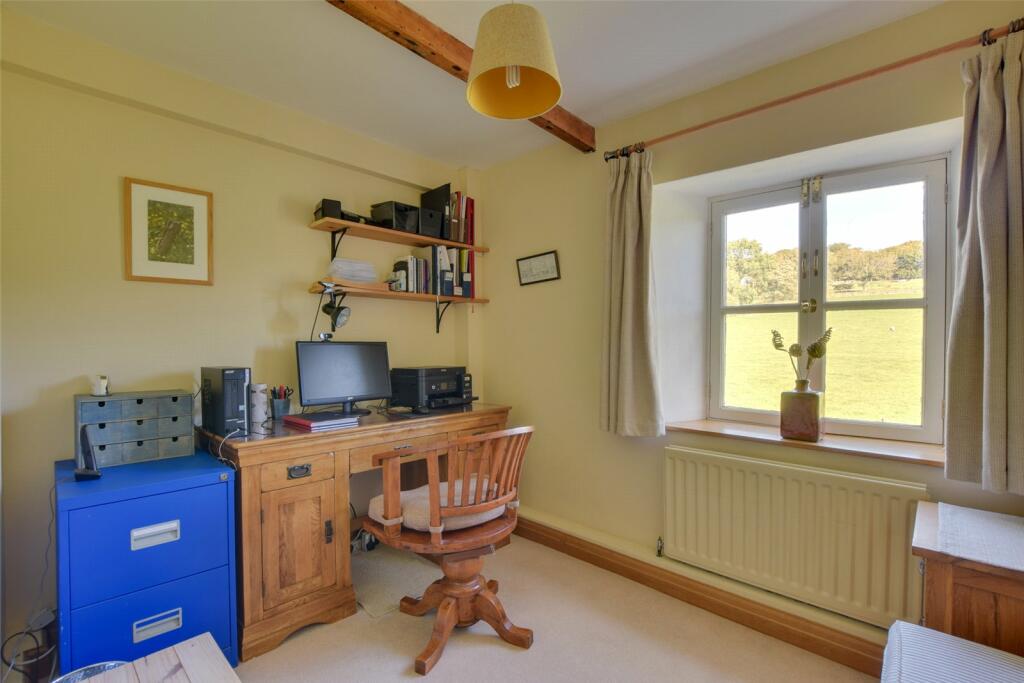 Additional image 16 of Hudegate, Middleton-in-Teesdale, Barnard Castle, County Durham, DL12